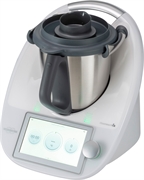 VORWERK THERMOMIX BIMBY TM6 VORWERK THERMOMIX BIMBY TM6