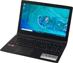 ACER ASPIRE 3 A315-41-R5KU