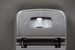 BRITAX-RÖMER BABY-SAFE CORE + BASE BRITAX-RÖMER BABY-SAFE CORE + BASE