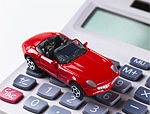 Cara auto: ma quanto mi costi?