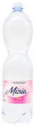 MISIA (SELEX) FRIZZANTE MISIA (SELEX) FRIZZANTE