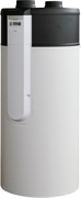 VAILLANT aroSTOR VWL BM 290/4 VAILLANT aroSTOR VWL BM 290/4