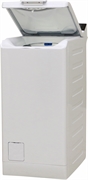 ELECTROLUX EW6T462I ELECTROLUX EW6T462I