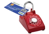 Carta di credito smarrita? Bloccala subito