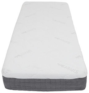 FABRICATORE SUPER COMFORT FABRICATORE SUPER COMFORT