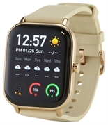AMAZFIT GTS AMAZFIT GTS