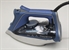 ROWENTA DW8215 PRO MASTER ROWENTA DW8215 PRO MASTER