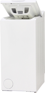 IGNIS LTE5210