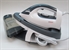 POLTI SIMPLY VS10.10 POLTI SIMPLY VS10.10