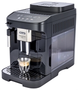 DE' LONGHI ECAM290.21.B MAGNIFICA EVO DE' LONGHI ECAM290.21.B MAGNIFICA EVO