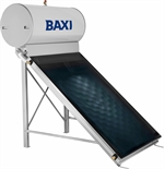 Baxi STS 200 - 1 MED200