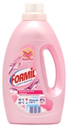 FORMIL (LIDL) LANA E DELICATI FORMIL (LIDL) LANA E DELICATI
