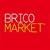 BRICO MARKET SRL BRICO MARKET SRL