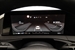 KIA EV6 RWD (77,4 KWH) KIA EV6 RWD (77,4 KWH)