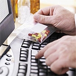 Farmaci contraffatti in rete