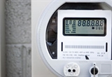 Risparmio energetico. Quanta energia consumi in casa?