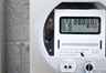 Risparmio energetico. Quanta energia consumi in casa?
