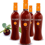 Mangostano: nuova multa dall'Antitrust