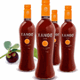 Mangostano: nuova multa dall'Antitrust