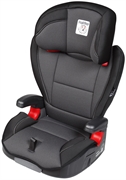 PEG PEREGO VIAGGIO 2/3 SUREFIX PEG PEREGO VIAGGIO 2/3 SUREFIX