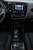 MITSUBISHI OUTLANDER 2.4 MIVEC PHEV MITSUBISHI OUTLANDER 2.4 MIVEC PHEV