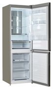 ELECTROLUX LNT7ME32X2 ELECTROLUX LNT7ME32X2