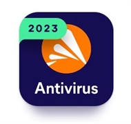 AVAST ANTIVIRUS & SECURITY AVAST ANTIVIRUS & SECURITY
