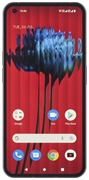 NOTHING PHONE (1) 128GB NOTHING PHONE (1) 128GB
