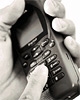 Cellulari, costi in linea?