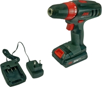 SKIL 2832AA SKIL 2832AA