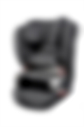 CYBEX PALLAS B-FIX | Migliori Seggiolini Auto Bambini | Altroconsumo CYBEX PALLAS B-FIX | Migliori Seggiolini Auto Bambini | Altroconsumo