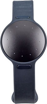 MISFIT Shine 2
