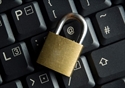Antivirus: la parola agli utenti