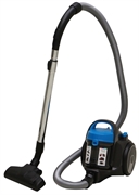 BOSCH BGS05X240 BOSCH BGS05X240