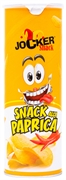 JOCKER SNACK (MD) SNACK ALLA PAPRIKA JOCKER SNACK (MD) SNACK ALLA PAPRIKA