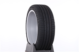 ROTALLA SETULLA S-PACE RU01 ROTALLA SETULLA S-PACE RU01