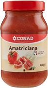 CONAD AMATRICIANA CONAD AMATRICIANA