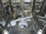 HOTPOINT-ARISTON HSIE 2B19 HOTPOINT-ARISTON HSIE 2B19