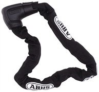 ABUS STEEL-O-CHAIN 9809/85 ABUS STEEL-O-CHAIN 9809/85