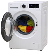 SAMSUNG WW80CGC04DAE SAMSUNG WW80CGC04DAE