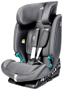 BRITAX-RÖMER EVOLVAFIX BRITAX-RÖMER EVOLVAFIX