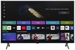 LG 50QNED80T6A LG 50QNED80T6A