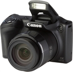 CANON PowerShot SX420 IS