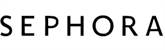 SEPHORA SEPHORA