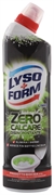 LYSOFORM ZERO CALCARE DISINCROSTANTE - LIME LYSOFORM ZERO CALCARE DISINCROSTANTE - LIME