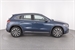 MERCEDES GLA 250 E PLUG-IN HYBRID MERCEDES GLA 250 E PLUG-IN HYBRID