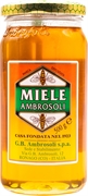 AMBROSOLI MIELE AMBROSOLI MIELE