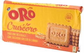 ORO SAIWA CRUSCORO ORO SAIWA CRUSCORO