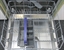 BEKO DIN34320 BEKO DIN34320