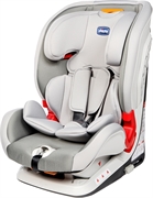 CHICCO YOUNIVERSE FIX CHICCO YOUNIVERSE FIX